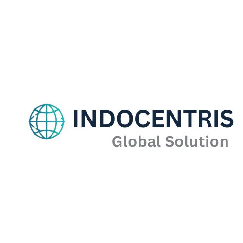 Indocentris GlobalSolution